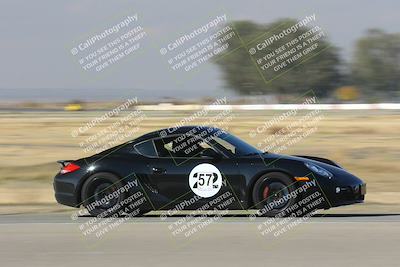 media/Nov-17-2023-Audi Club (Fri) [[31a1154707]]/Panning/